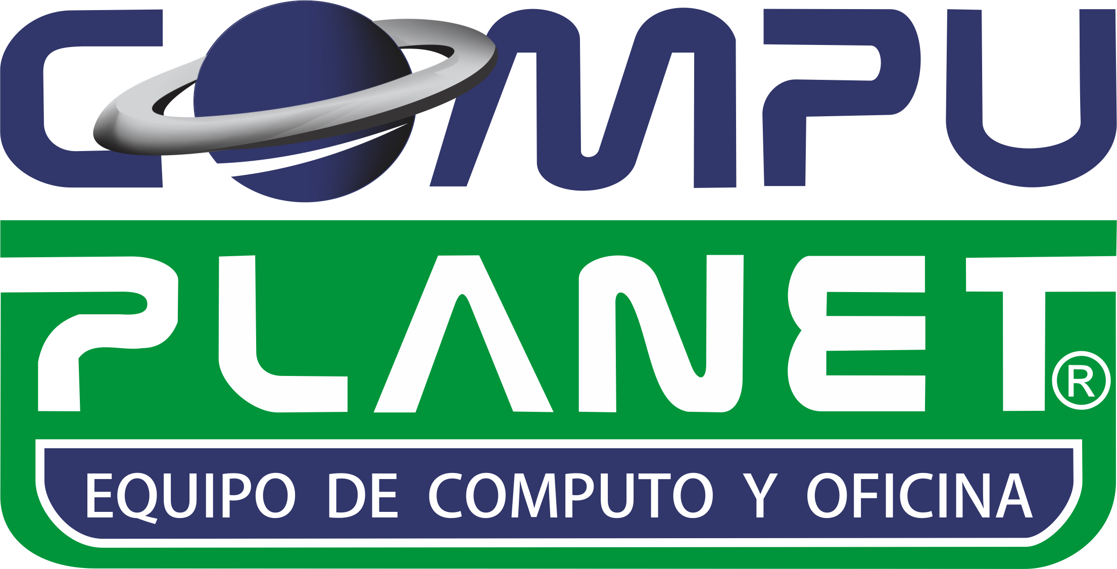 CompuPlanet Monclova Coahuila