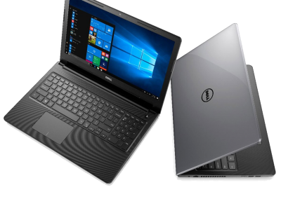 Laptops