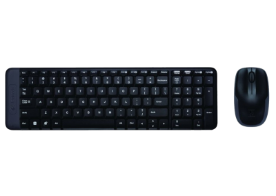 Teclados